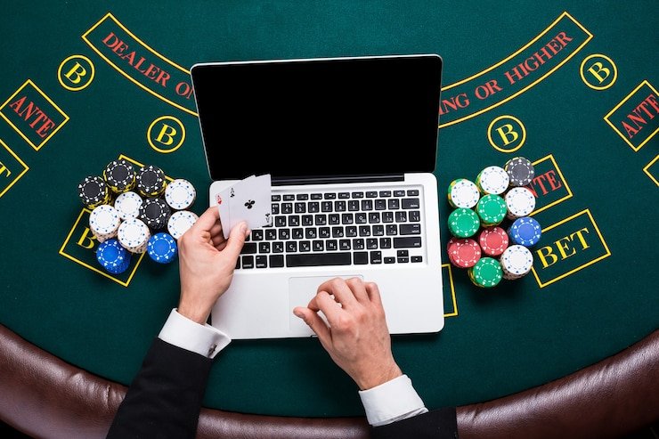 ksc 100 Hamari Slot Titles aur Game Studios