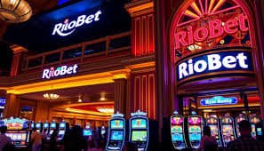 ksc 100 Live Casino
