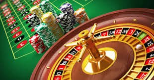 ksc 100 Sportsbook